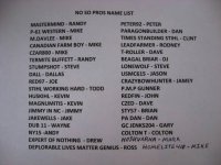 264db58e6afbe3cd6b2b35bdf1300f09.jpg