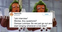 the-funniest-tweets-of-all-time-this-week-24-photos-1.jpg