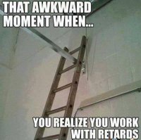0515D953-B863-4FF6-87EE-D35BB90AFEF7.jpeg
