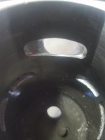20180513_174151.jpg