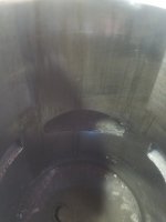 20180513_174143.jpg