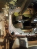 20180513_173020.jpg