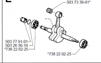 371 crank.PNG
