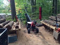 IMG_5164.jpg IMG_5164.jpg