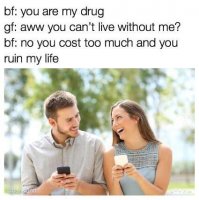 85656723.jpg