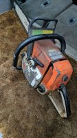 IMG-20180514-WA0007.jpeg