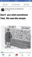 87600E3A-562B-44F2-BD21-E35F9F89ABF8.jpeg