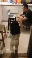 CE43D45E-01EE-4FA4-A986-08C7E86E3464.gif