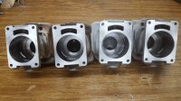 20180515_142047.jpg
