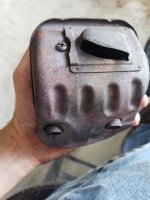 20180515_173459.jpg