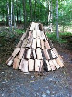 a797a89f8aa25e23d8a6929855843a70--firewood-storage-camp-fire.jpg