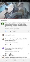Screenshot_20180515-230802_YouTube.jpg