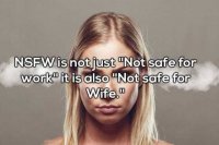 791D76F4-3E64-456F-A4AF-16959245C02C.jpeg