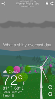 8AF689F9-F04A-47B1-BC0E-D0646658885F.png