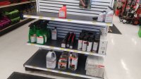 20180515_101108.jpg