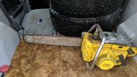 IMG-20180516-WA0001.jpeg