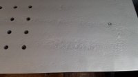 20180514_205141.jpg