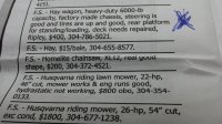 20180517_111156.jpg