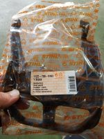 20180517_140417.jpg