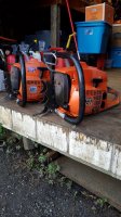 IMG-20180517-WA0023.jpeg