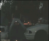 when-things-go-explosively-wrong-xx-gifs-10.gif
