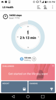 Screenshot_2018-05-17-21-36-54.png