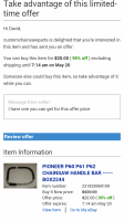 Screenshot_2018-05-18-12-02-46.png