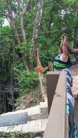 daily-morning-awesomeness-35-photos-2516.gif