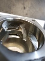 20180519_091639.jpg