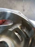 20180519_091634.jpg