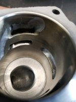 20180519_091632.jpg