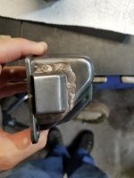 20180519_091813.jpg