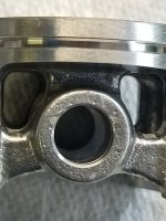 20180519_093105.jpg