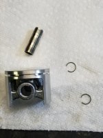20180519_093846.jpg