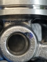 20180519_093540.jpg