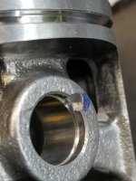 20180519_093536.jpg