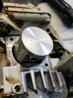 20180519_094700.jpg