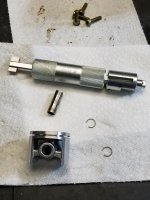 20180519_094239.jpg