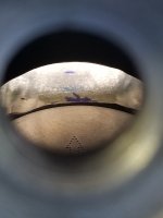 20180519_095304.jpg
