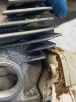 20180519_095253.jpg