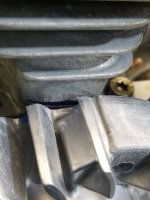 20180519_095244.jpg