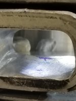 20180519_095617.jpg