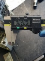 20180519_095922.jpg
