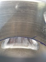 20180519_100930.jpg