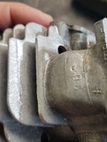 20180519_102137.jpg