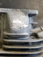 20180519_102134.jpg