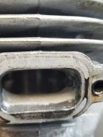 20180519_102130.jpg