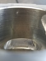 20180519_102125.jpg