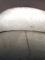 20180519_103254.jpg