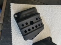 20180519_104850.jpg